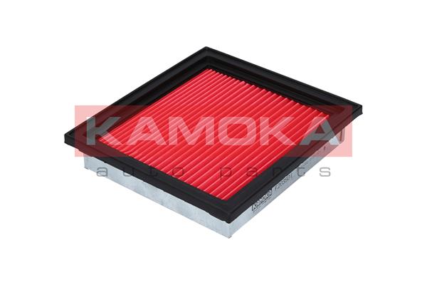 Air Filter - F203501 KAMOKA