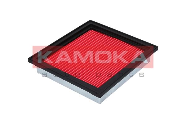 Воздушный фильтр - F203501 KAMOKA