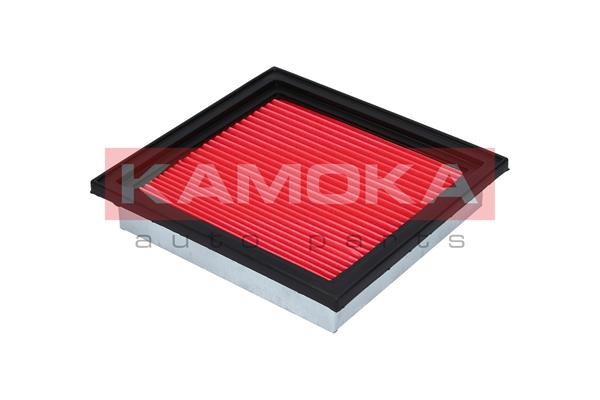 Воздушный фильтр - F203501 KAMOKA