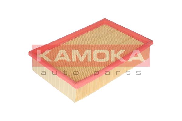 Air Filter - F203601 KAMOKA