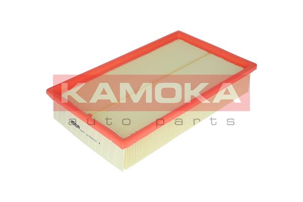 Air Filter - F203701 KAMOKA