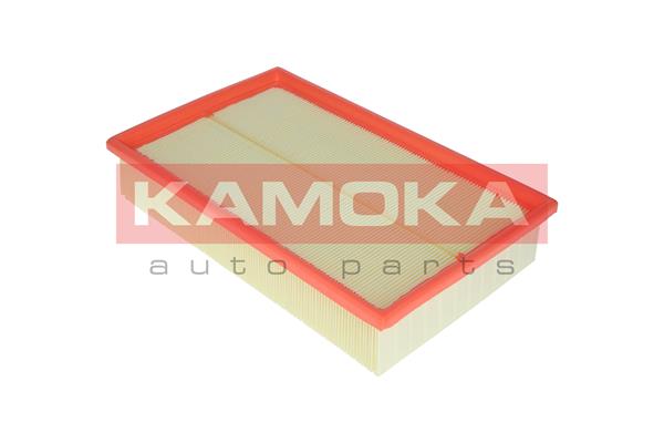 Воздушный фильтр - F203701 KAMOKA