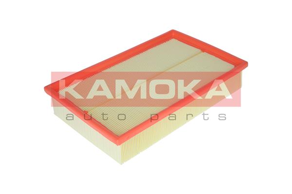 Воздушный фильтр - F203701 KAMOKA