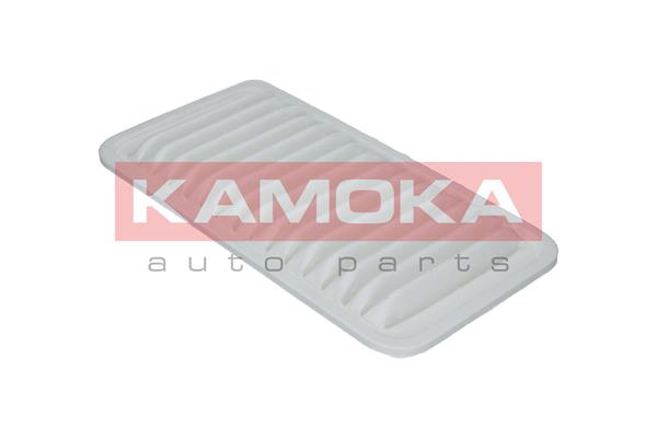 Air Filter - F203801 KAMOKA