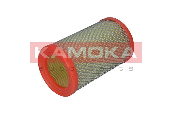 oro filtras - F204001 KAMOKA