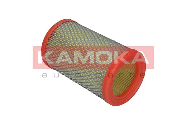 Filtro aria - F204001 KAMOKA