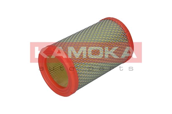 Filtro aria - F204001 KAMOKA