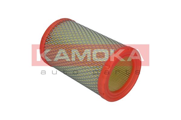 Filtro aria - F204001 KAMOKA