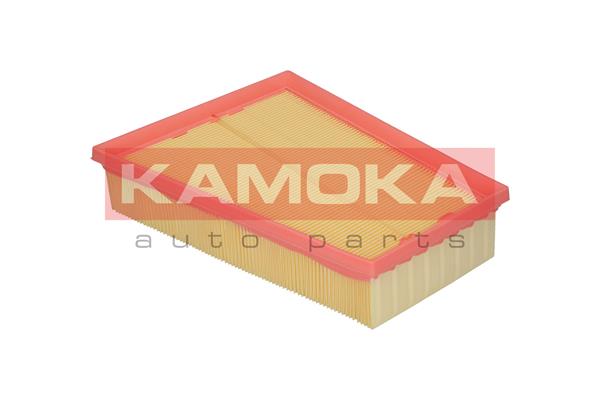 Воздушный фильтр - F204101 KAMOKA