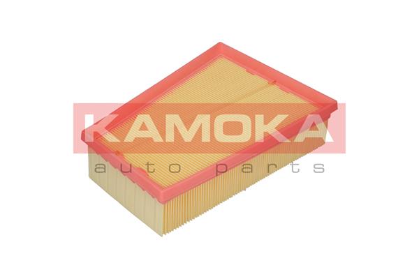 Воздушный фильтр - F204101 KAMOKA