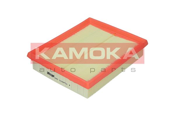 Filtro aria - F204201 KAMOKA