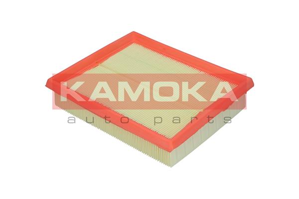 Filtro aria - F204201 KAMOKA