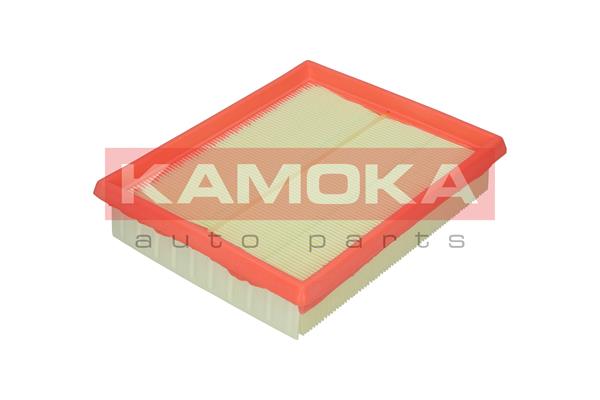 Filtro aria - F204201 KAMOKA