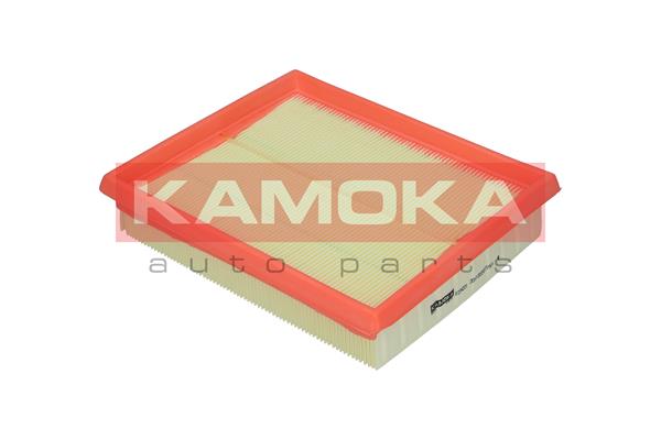 Filtro aria - F204201 KAMOKA