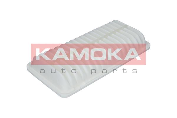 oro filtras - F204401 KAMOKA