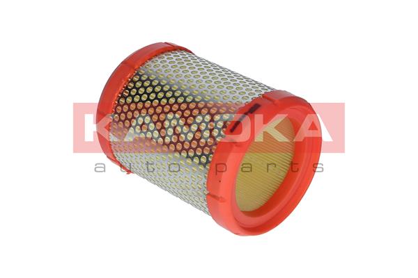 Воздушный фильтр - F204501 KAMOKA
