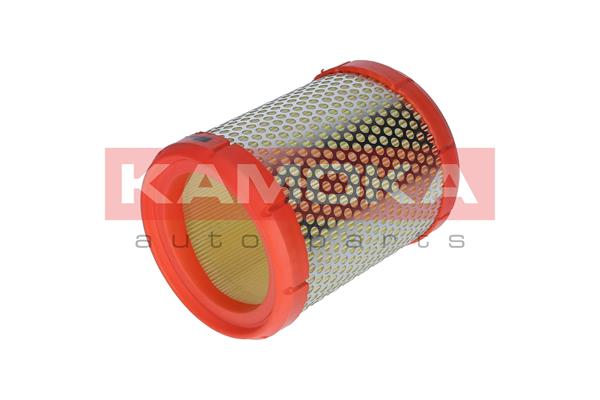 Воздушный фильтр - F204501 KAMOKA