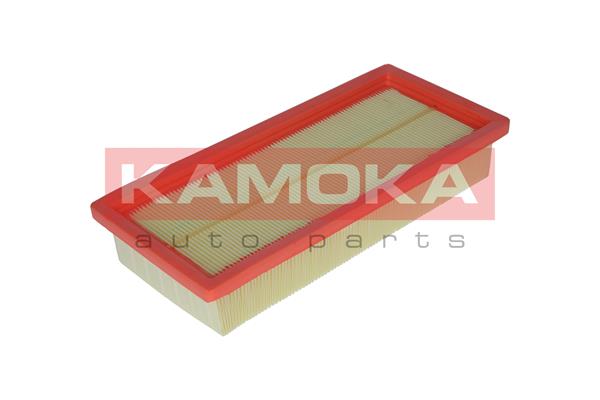 Filtro aria - F204601 KAMOKA