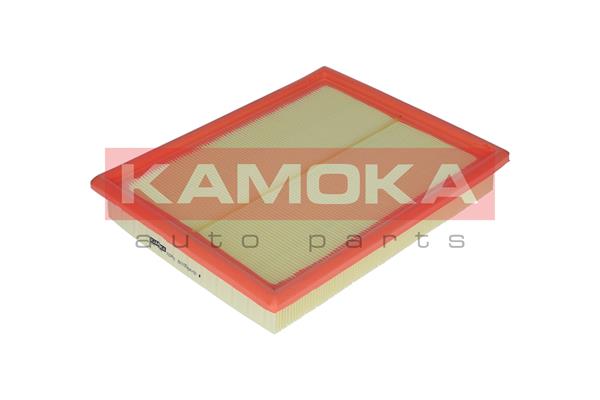 Air Filter - F204701 KAMOKA