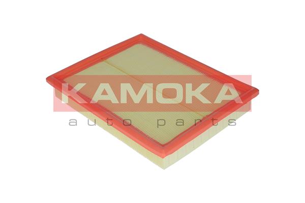 Воздушный фильтр - F204701 KAMOKA