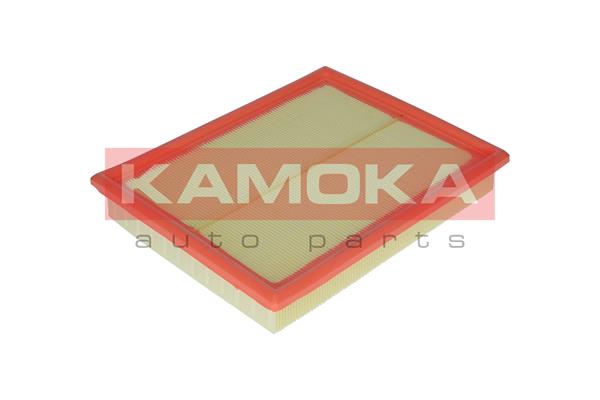 Воздушный фильтр - F204701 KAMOKA