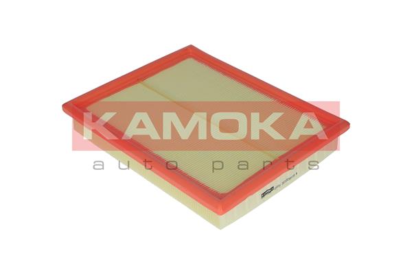 Воздушный фильтр - F204701 KAMOKA