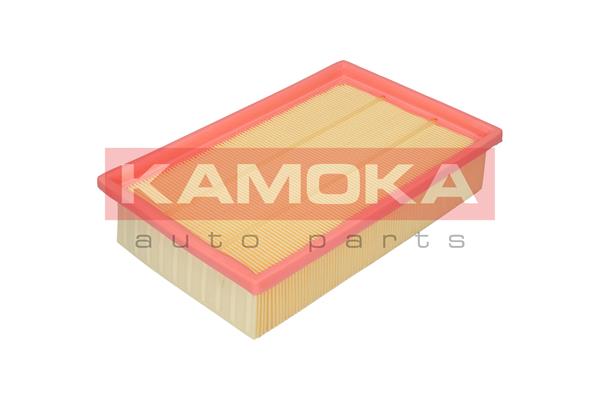 Filtro aria - F204801 KAMOKA