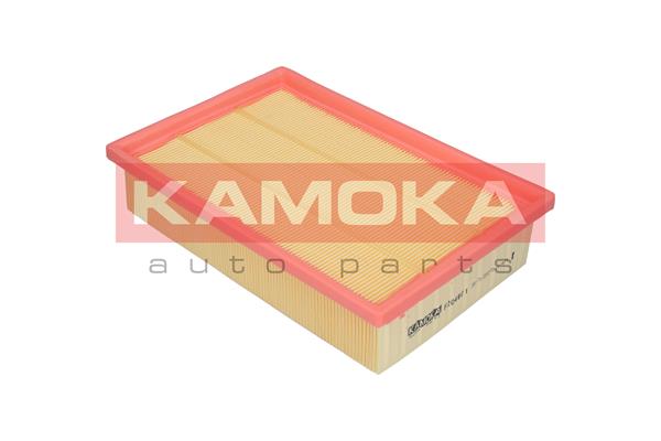 Воздушный фильтр - F204801 KAMOKA