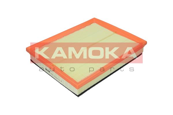 Filtro aria - F205201 KAMOKA