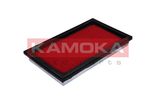 Air Filter - F205301 KAMOKA