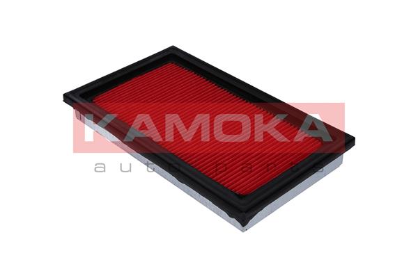 Воздушный фильтр - F205301 KAMOKA