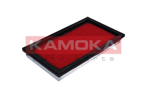 Воздушный фильтр - F205301 KAMOKA