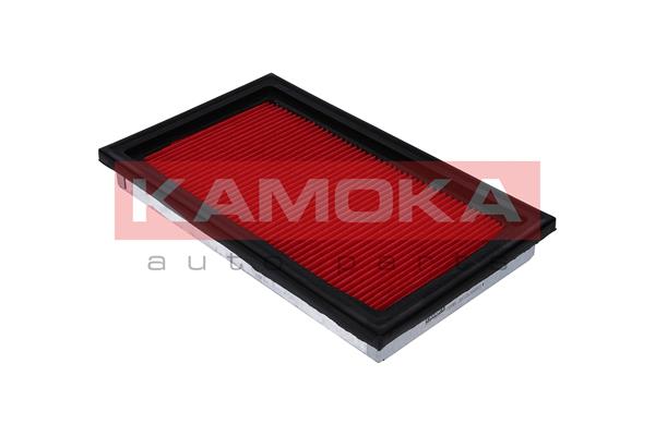 Воздушный фильтр - F205301 KAMOKA