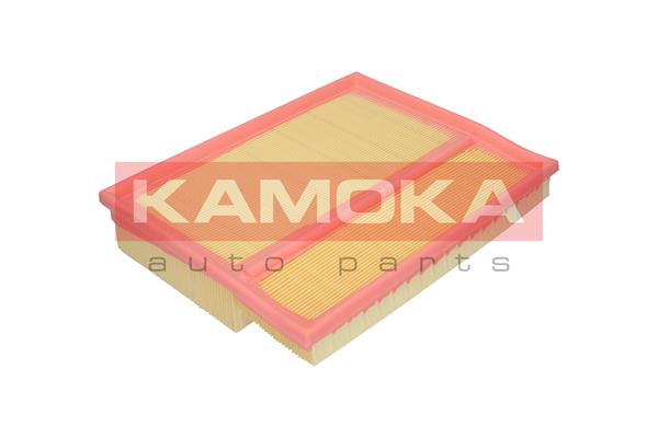 Filtro aria - F205401 KAMOKA