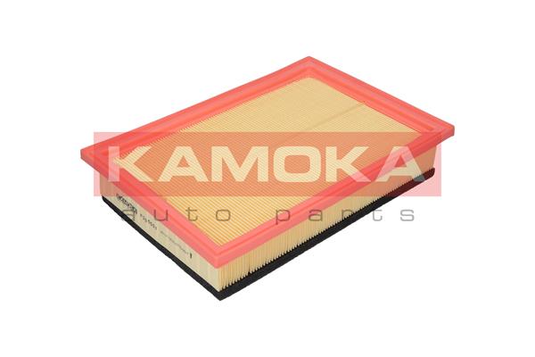Air Filter - F205501 KAMOKA
