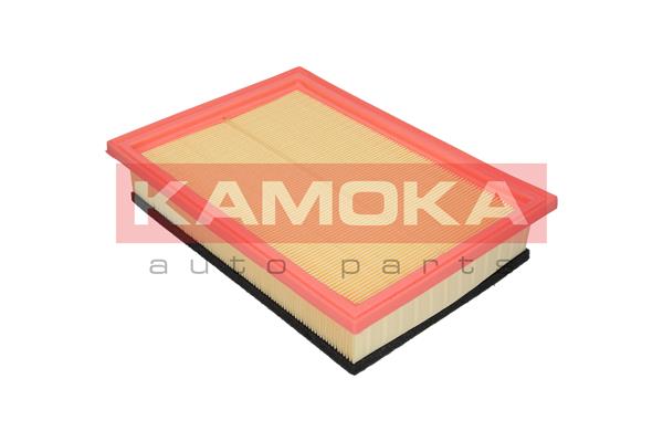 Air Filter - F205501 KAMOKA
