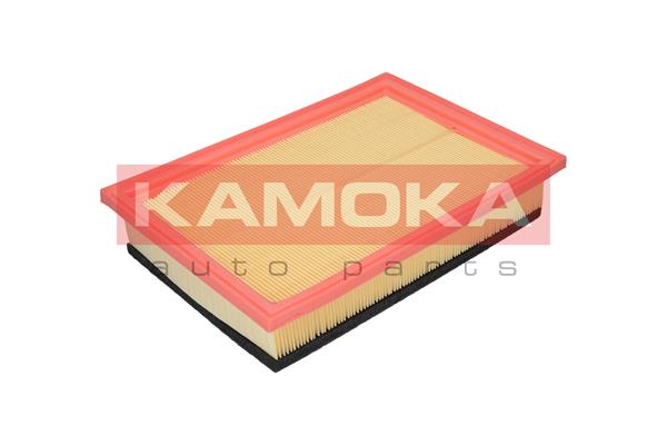 Air Filter - F205501 KAMOKA