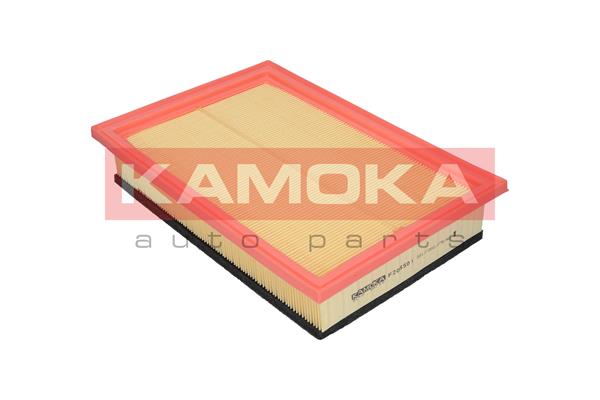 Air Filter - F205501 KAMOKA