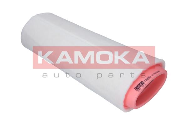 Air Filter - F205701 KAMOKA