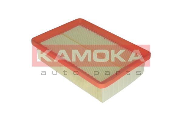 Воздушный фильтр - F205801 KAMOKA