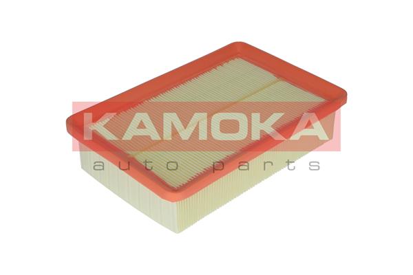 Воздушный фильтр - F205801 KAMOKA