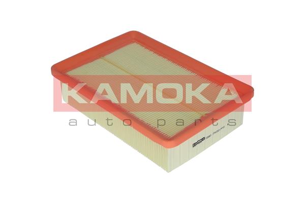 Воздушный фильтр - F205801 KAMOKA