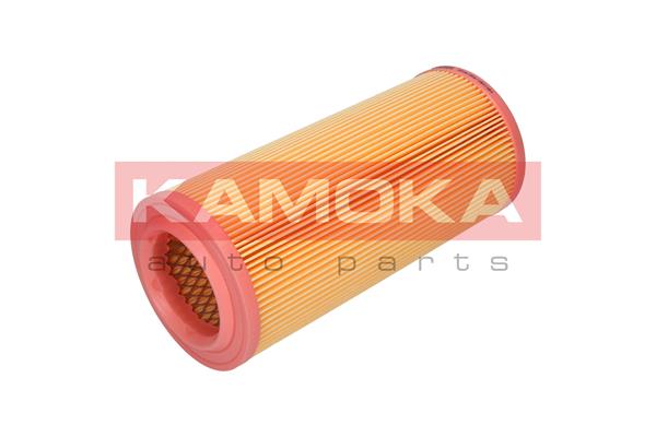 Luftfilter - F206101 KAMOKA