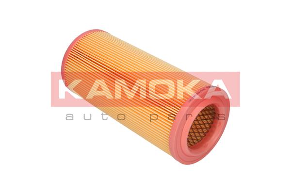 Luftfilter - F206101 KAMOKA