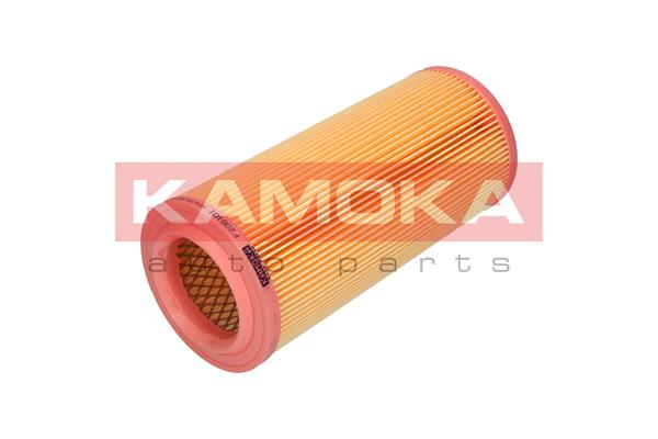 Luftfilter - F206101 KAMOKA