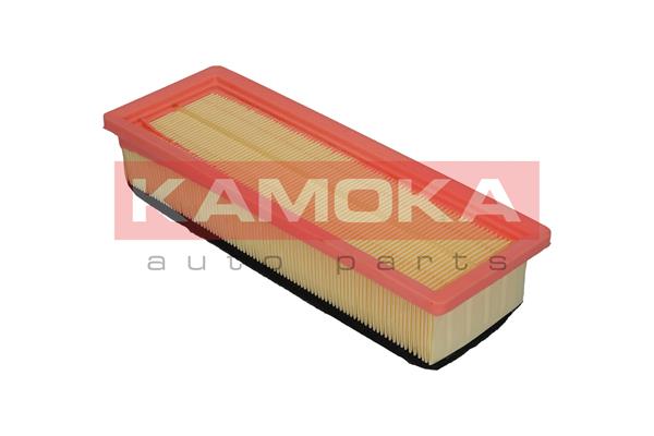 Air Filter - F206201 KAMOKA