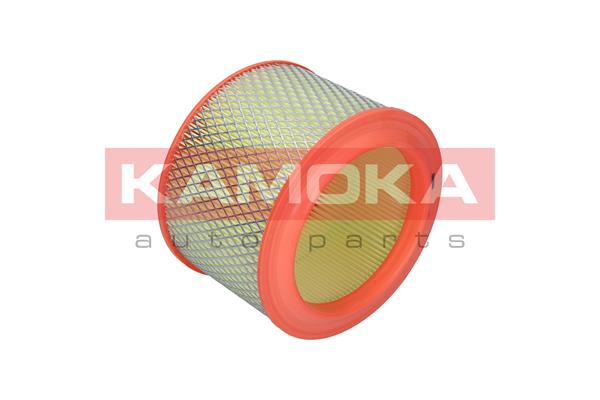 Filtro aria - F206301 KAMOKA