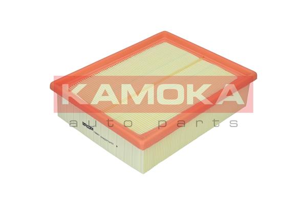 Воздушный фильтр - F206401 KAMOKA