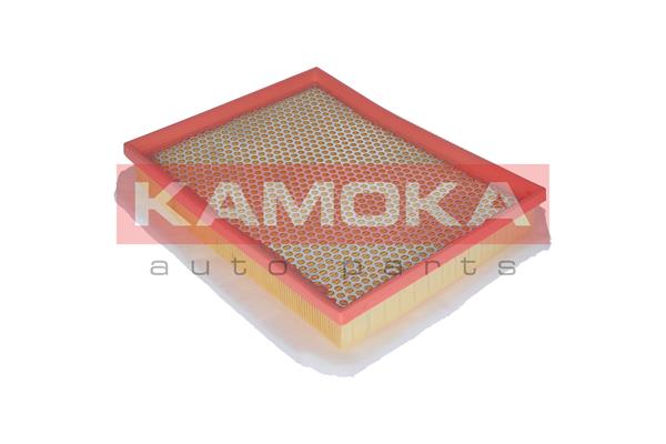 Воздушный фильтр - F206701 KAMOKA