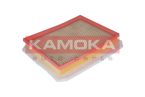 Воздушный фильтр - F206701 KAMOKA